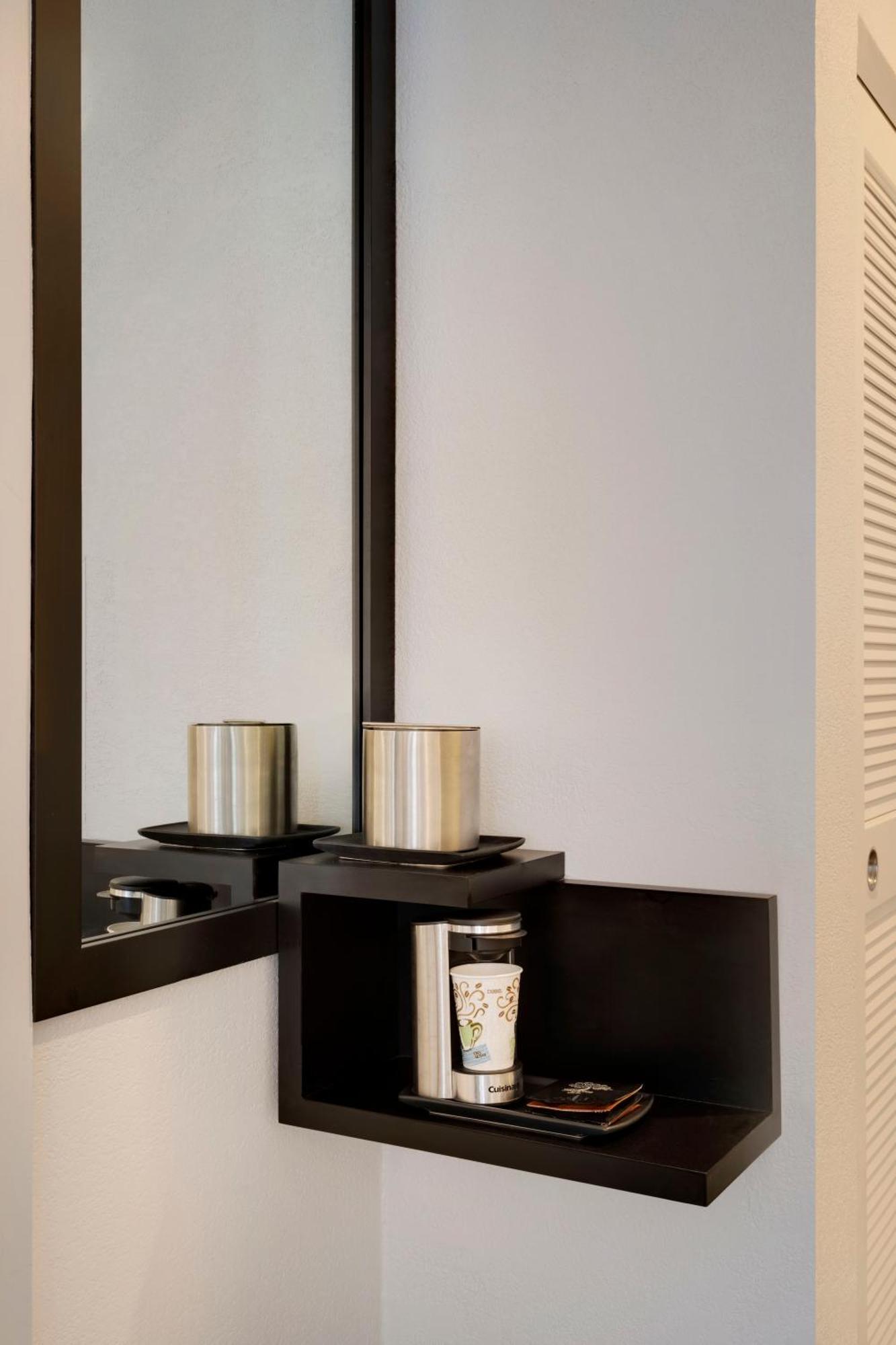 Station touristique Delta By Marriott Orlando Celebration 3*