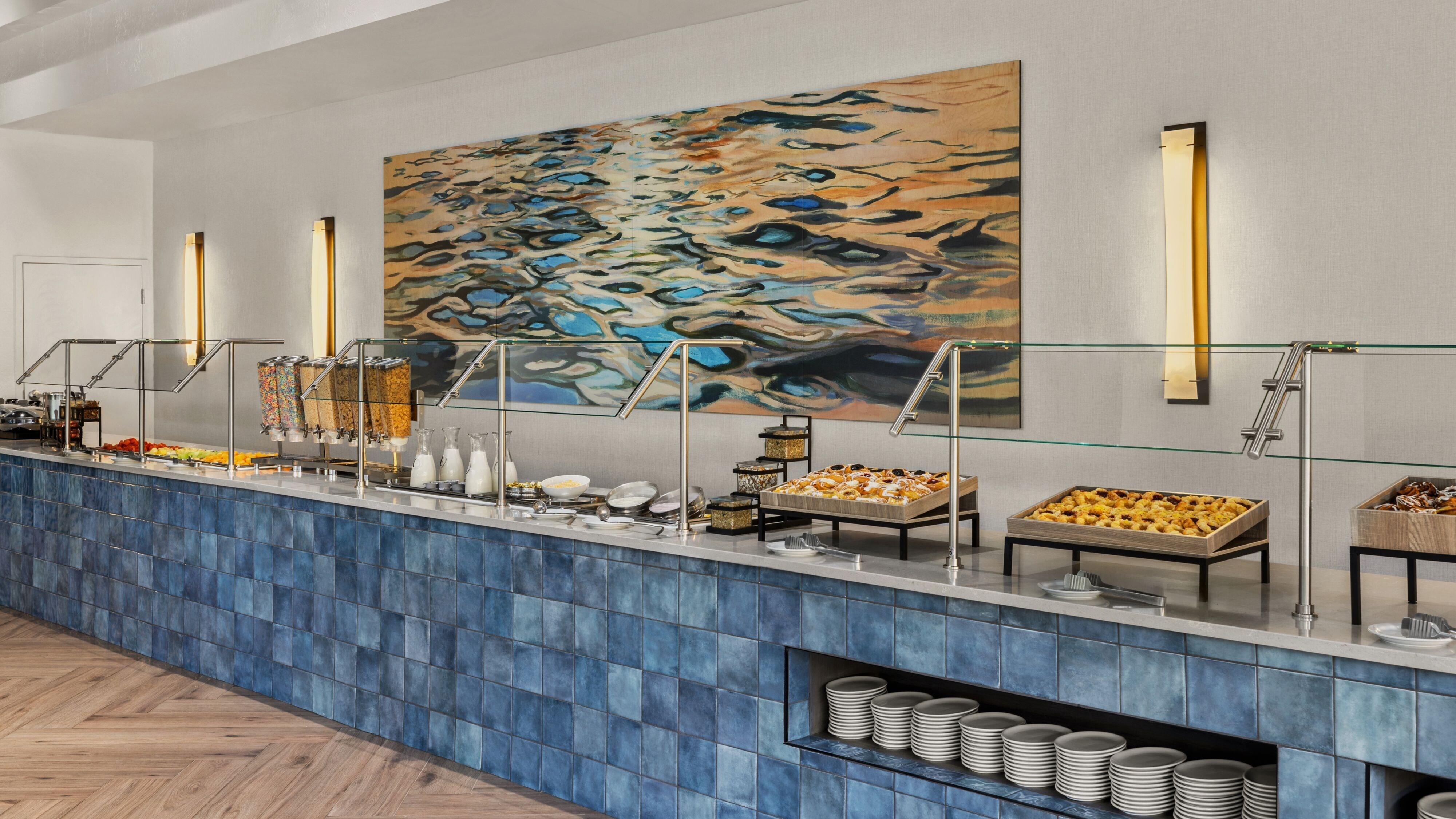 Station touristique Delta By Marriott Orlando Celebration 3*