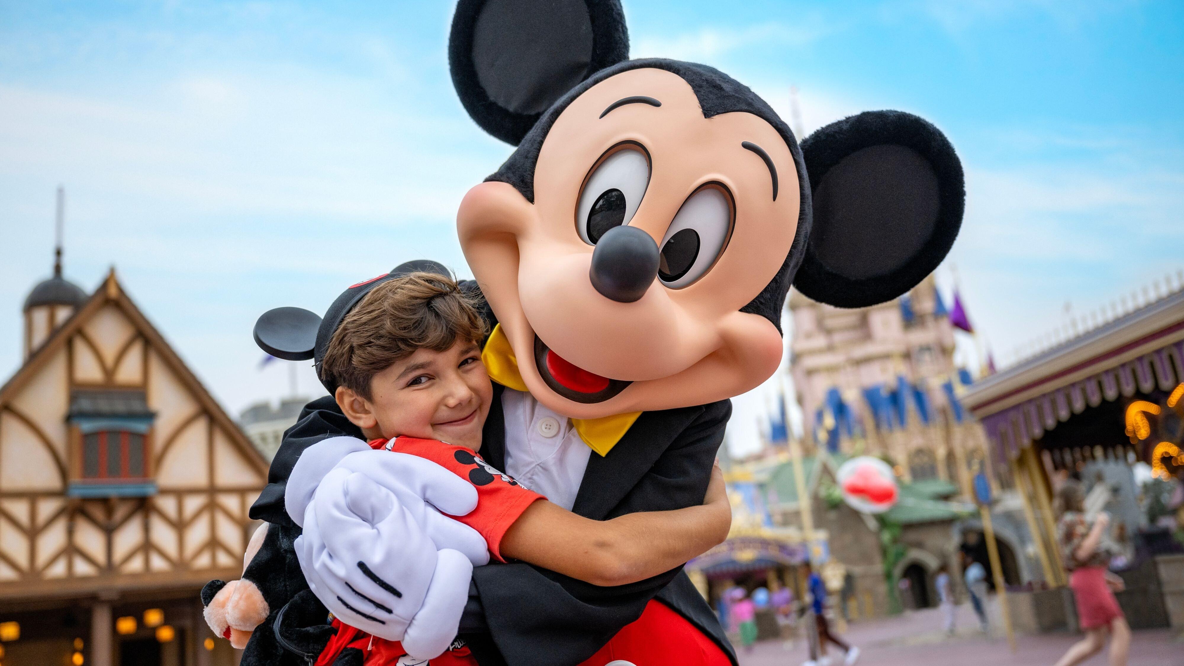 Station touristique Delta By Marriott Orlando Celebration Kissimmee