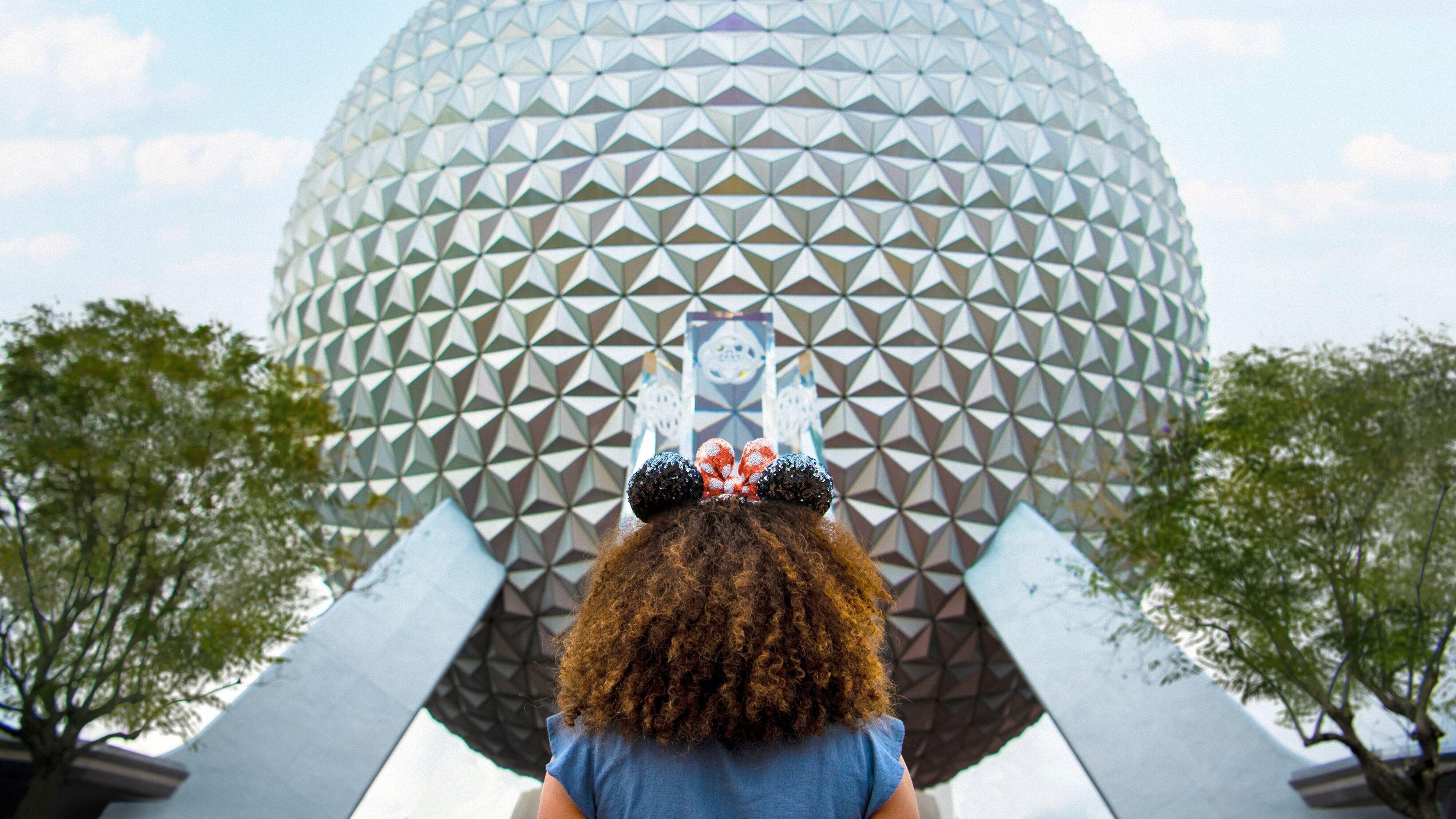 Station touristique Delta By Marriott Orlando Celebration