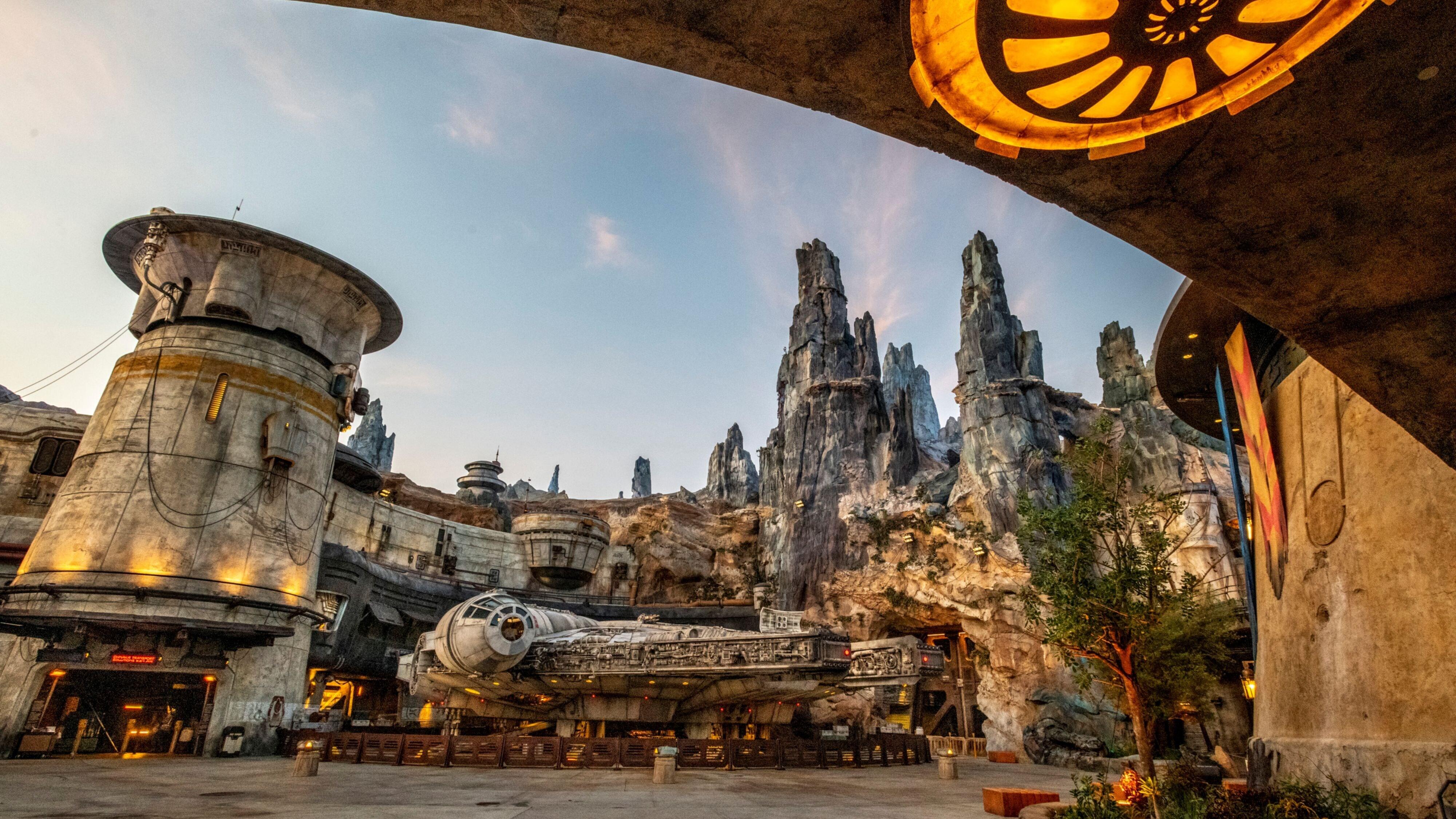 Station touristique Delta By Marriott Orlando Celebration 3*
